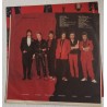 Rod Stewart – Body Wishes