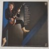 Aldo Nova – Aldo Nova