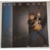 Aldo Nova – Aldo Nova