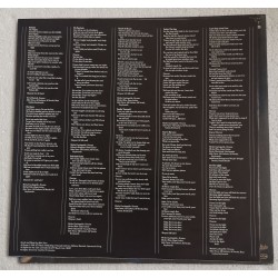 Aldo Nova – Aldo Nova