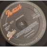 Aldo Nova – Aldo Nova