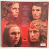 Slade – Old New Borrowed And Blue