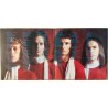 Slade – Old New Borrowed And Blue