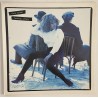Tina Turner – Foreign Affair
