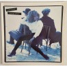 Tina Turner – Foreign Affair