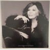 Juliette Gréco – Aimez-vous Les Uns Les Autres Ou Bien Disparaissez...