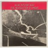 Blue Öyster Cult – The Revölution By Night