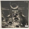 UFO  – The Best Of UFO
