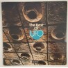 UFO  – The Best Of UFO