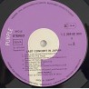 Deep Purple – Last Concert In Japan