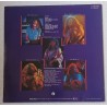 Deep Purple – Last Concert In Japan