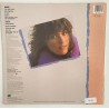 Laura Branigan – Self Control