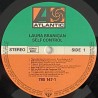 Laura Branigan – Self Control