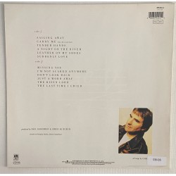 Chris de Burgh – Flying Colours