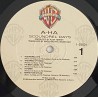 a-ha – Scoundrel Days