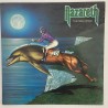 Nazareth – The Fool Circle
