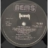 Nazareth – The Fool Circle