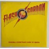 Queen – Flash Gordon (Original Soundtrack Music)