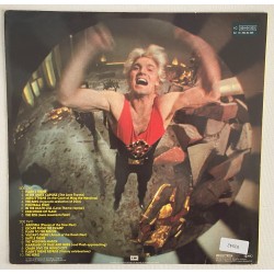 Queen – Flash Gordon (Original Soundtrack Music)