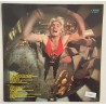 Queen – Flash Gordon (Original Soundtrack Music)