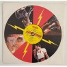 Queen – Flash Gordon (Original Soundtrack Music)