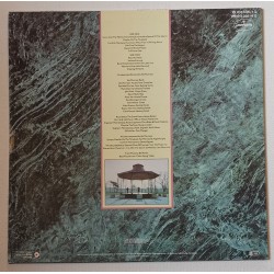 Van Morrison – Live At The Grand Opera House Belfast