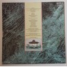 Van Morrison – Live At The Grand Opera House Belfast