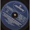Van Morrison – Live At The Grand Opera House Belfast