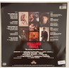 Various – Cobra (Original Motion Picture Soundtrack)