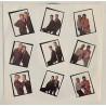 Simply Red – Men And Women