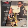 Various – Beverly Hills Cop II (The Motion Picture Soundtrack Album)