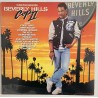 Various – Beverly Hills Cop II (The Motion Picture Soundtrack Album)