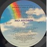 Various – Beverly Hills Cop II (The Motion Picture Soundtrack Album)
