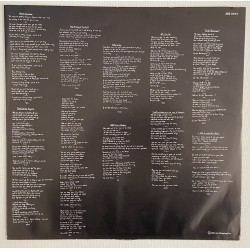Phil Collins – ...But Seriously