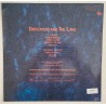 Mike Oldfield – Discovery