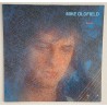 Mike Oldfield – Discovery