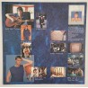 Mike Oldfield – Discovery