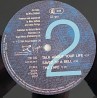Mike Oldfield – Discovery