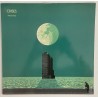 Mike Oldfield – Crises