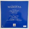 Madonna – True Blue