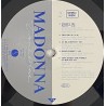 Madonna – True Blue