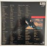 Joe Cocker – Unchain My Heart