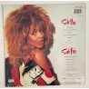 Tina Turner – Break Every Rule