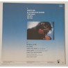 Blue System – Body Heat