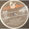 Blue System – Body Heat