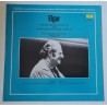 Elgar -  – Enigma Variations Opus 36 And Pomp And Circumstance Opus 39