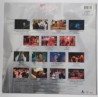 Various – More Dirty Dancing