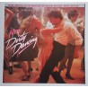 Various – More Dirty Dancing
