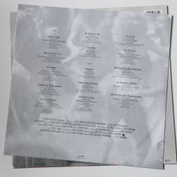 Various – More Dirty Dancing