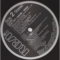 Various – More Dirty Dancing
